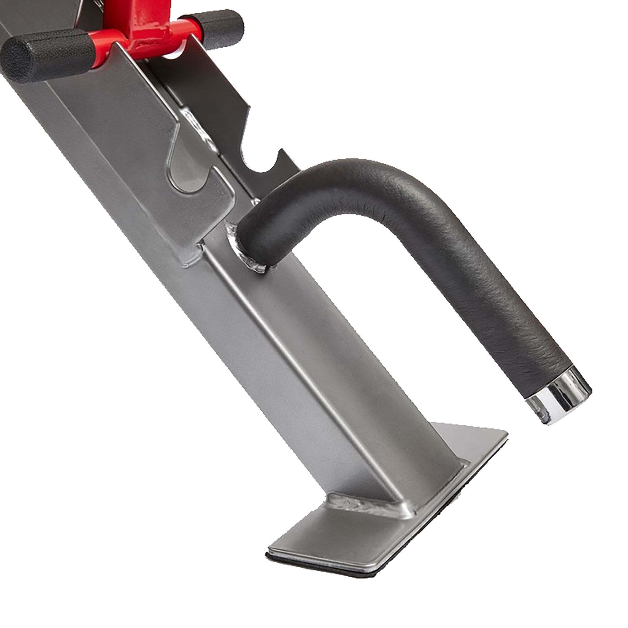 Reebok Utility Bench product image