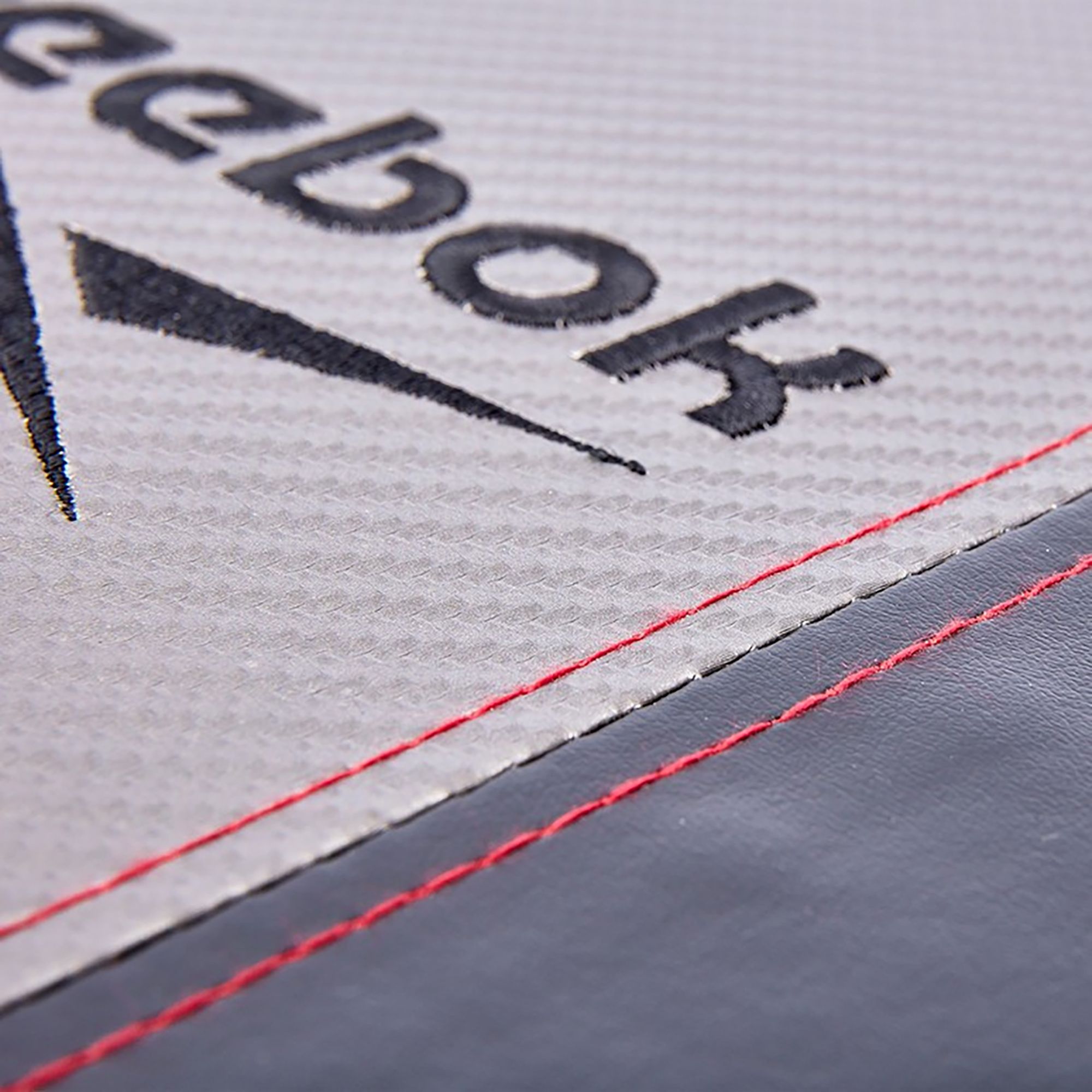 Reebok Utility Bench product image