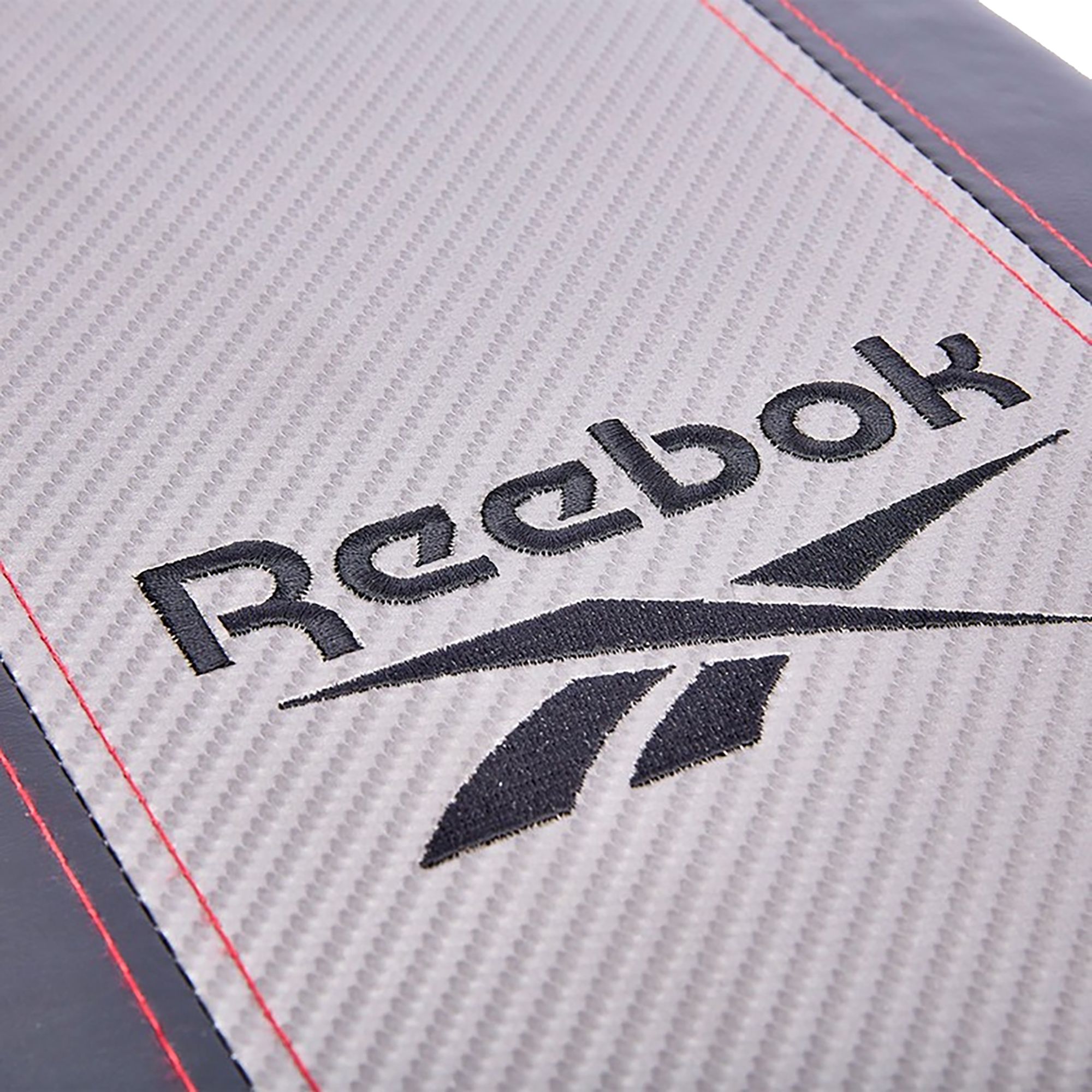 Reebok Utility Bench product image