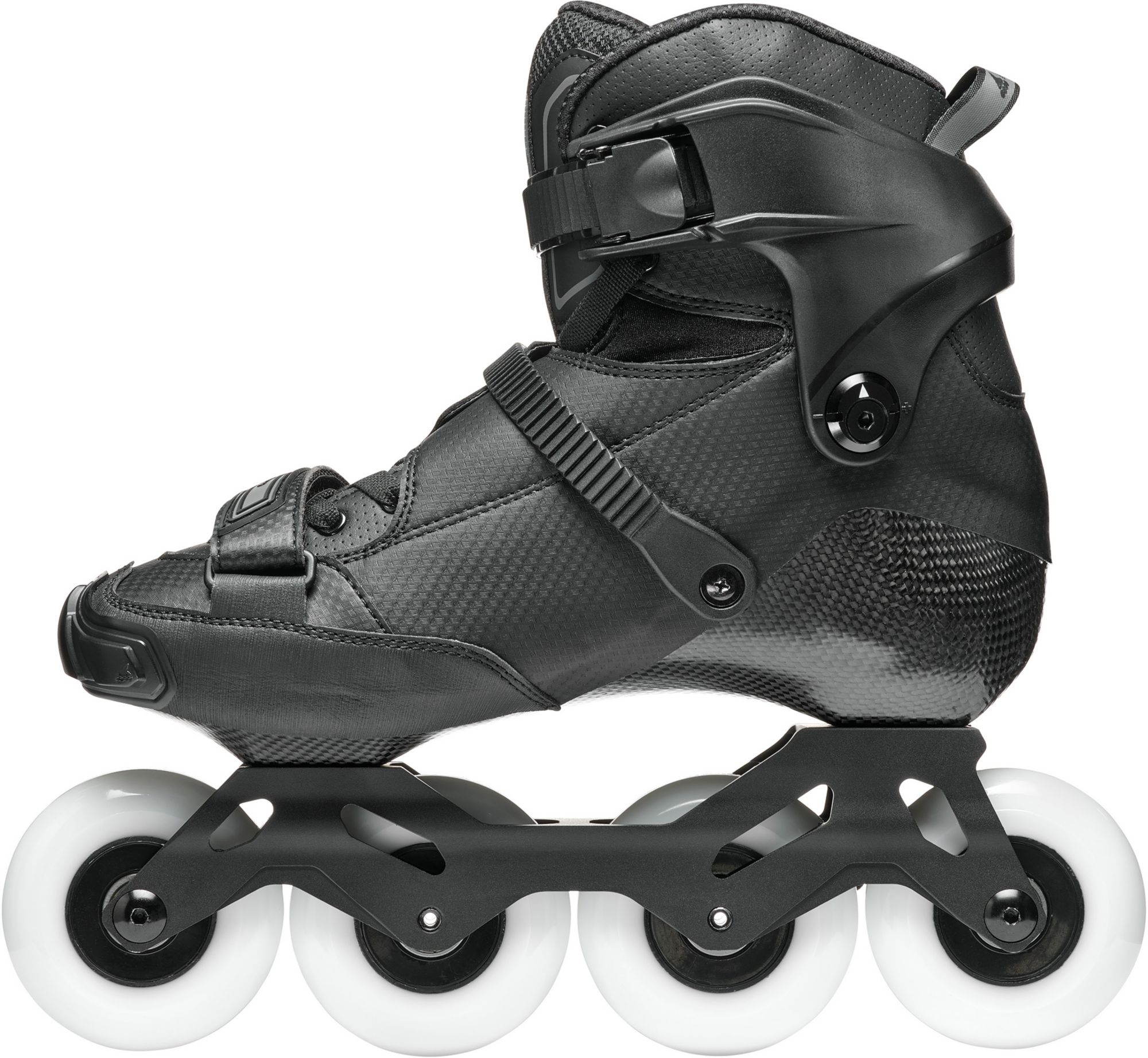 Rollerblade Men's Crossfire Inline Skates