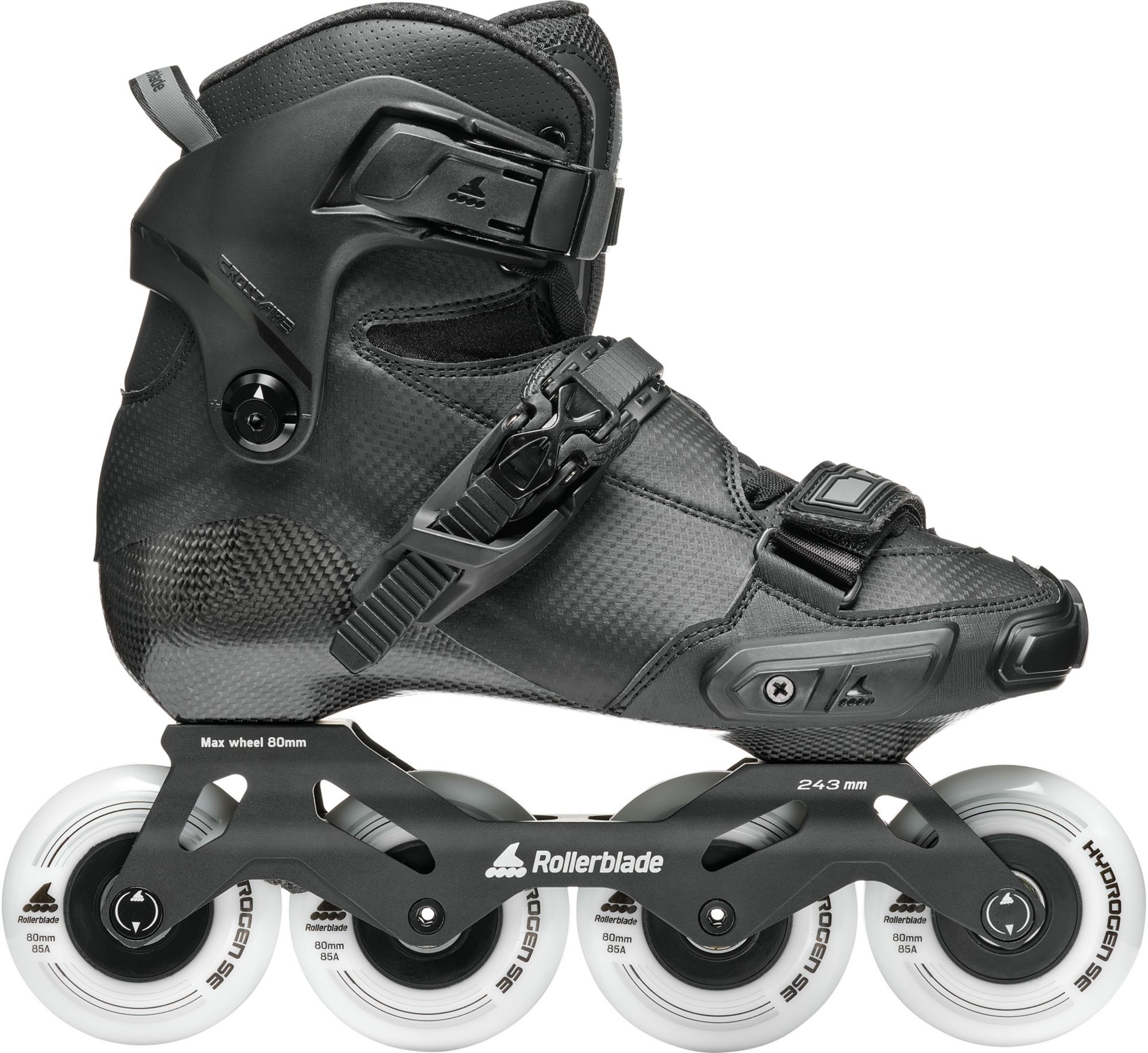 Rollerblade Men's Crossfire Inline Skates