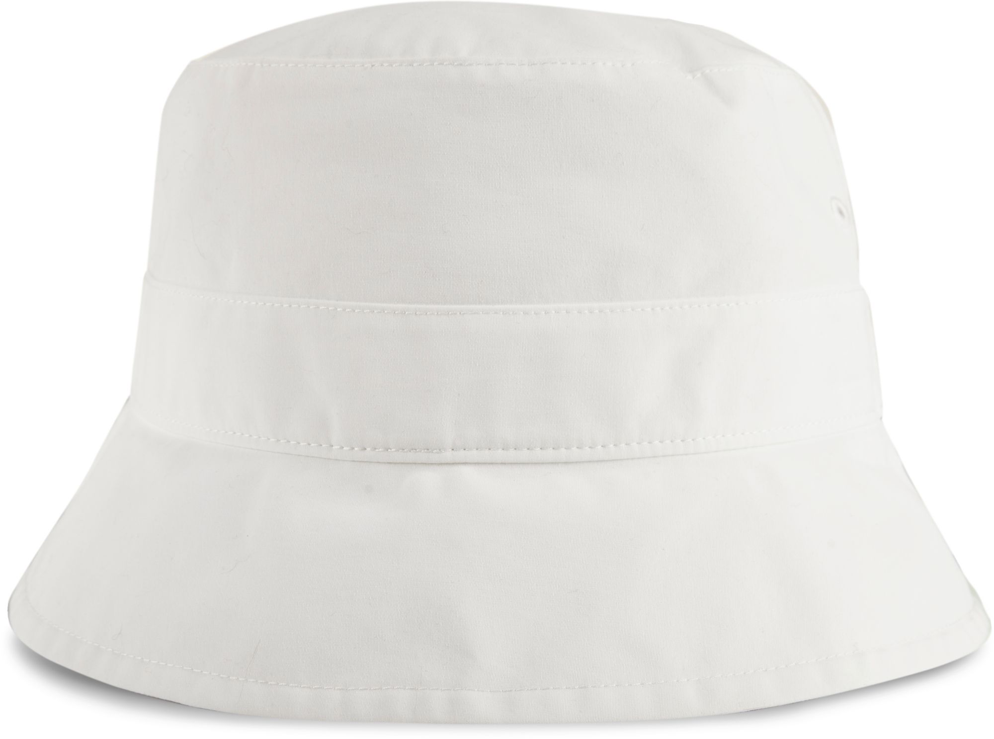 Reebok Bucket Hat product image