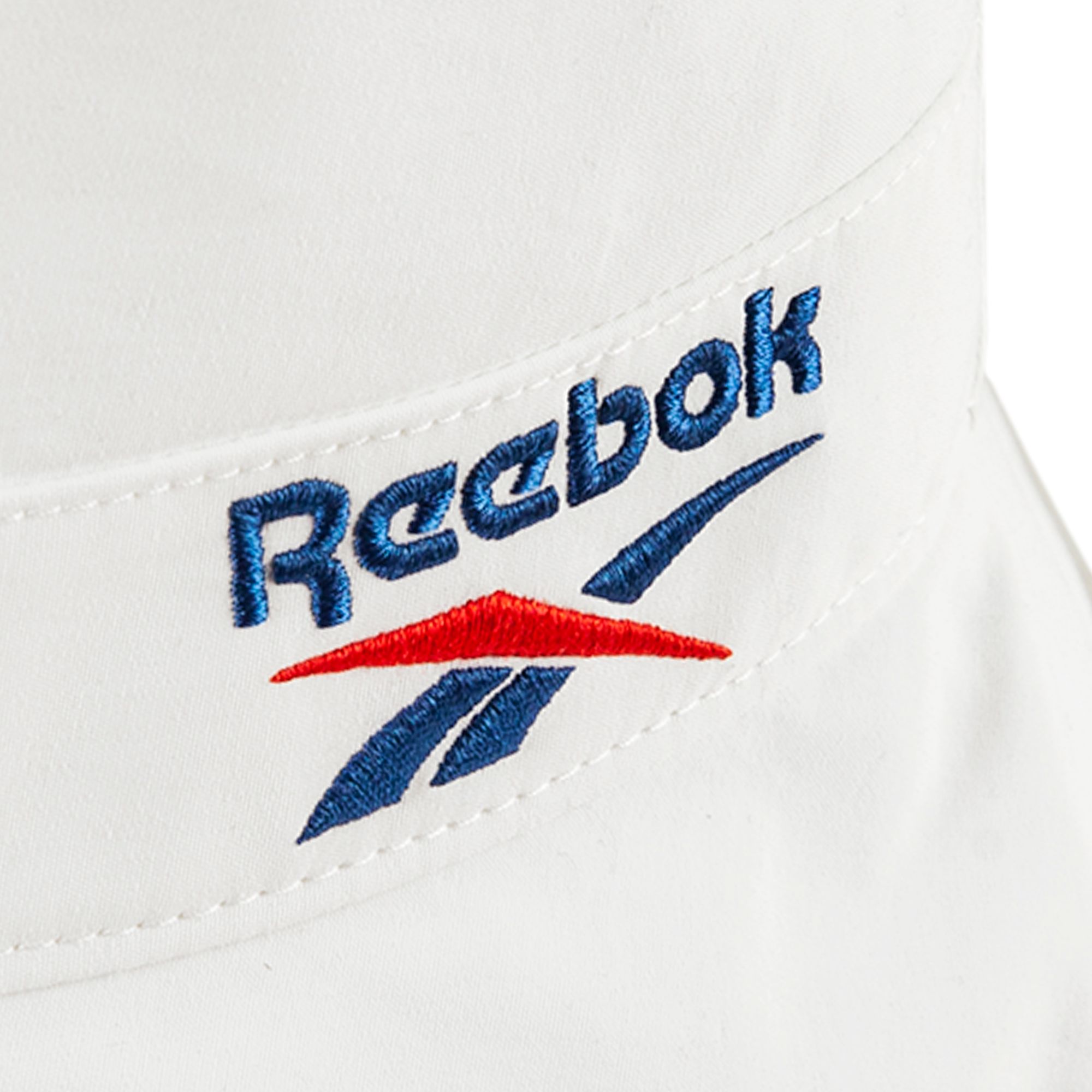 Reebok Bucket Hat product image