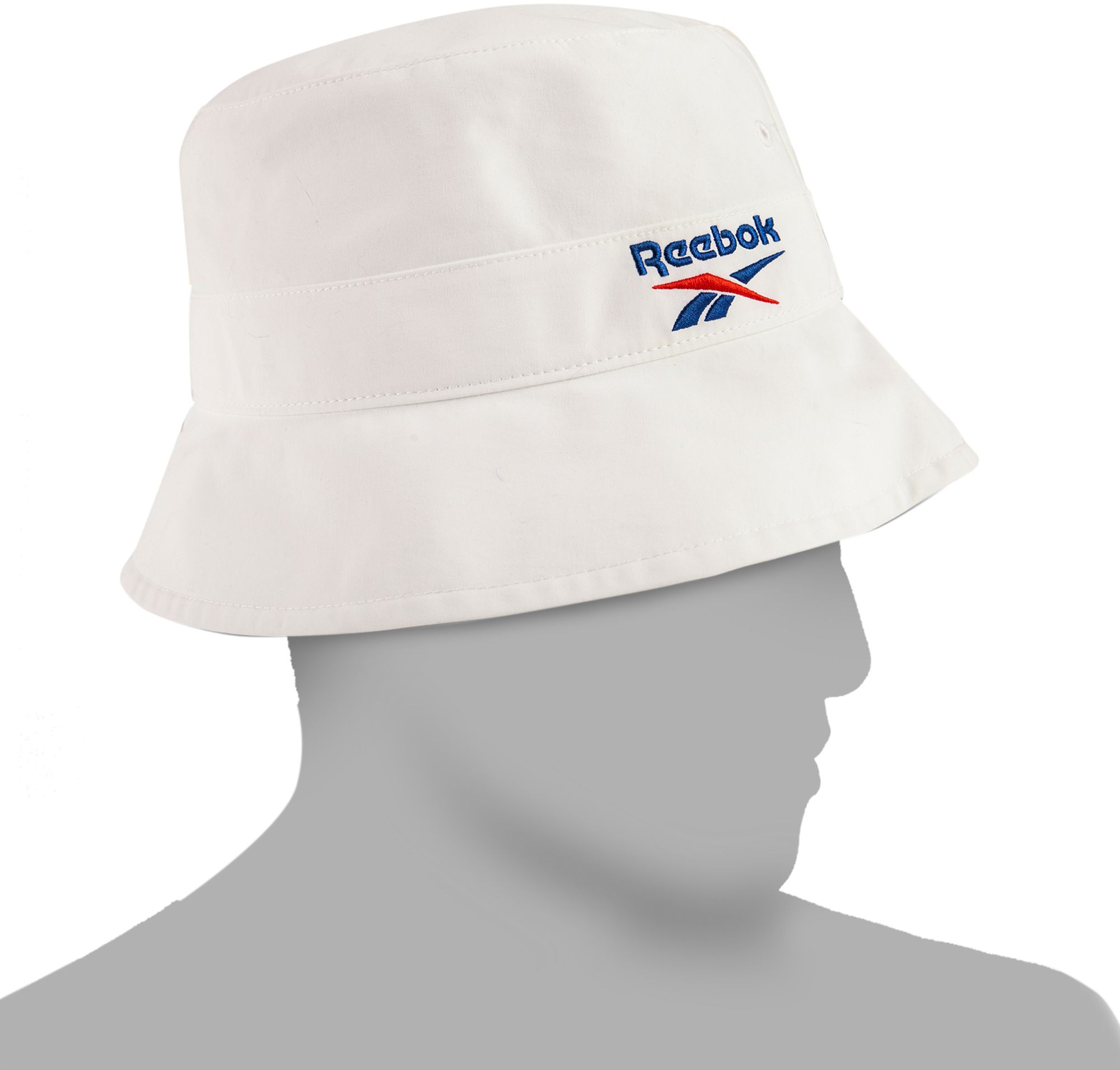 Reebok Bucket Hat product image