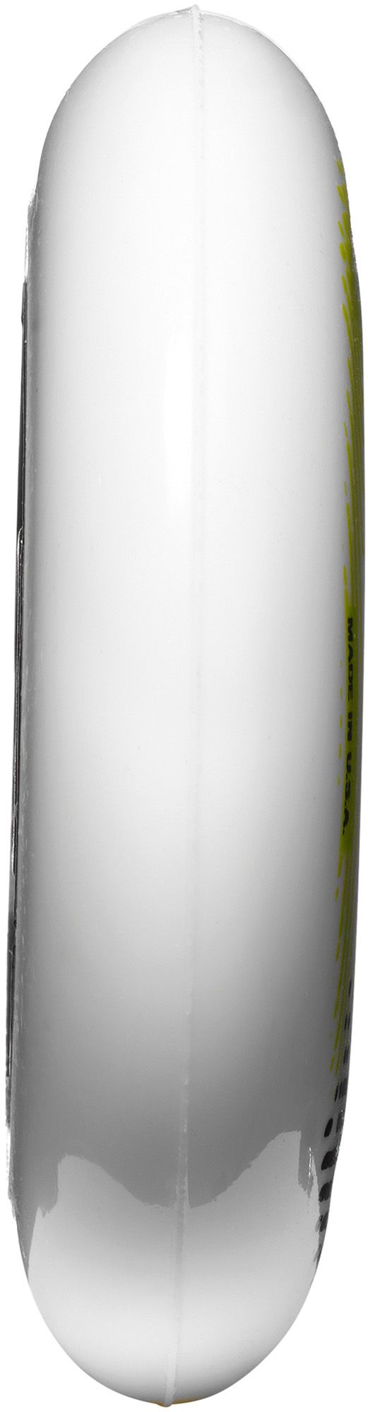 Rollerblade Hydrogen 100mm/85A Wheels – 8 Pack product image