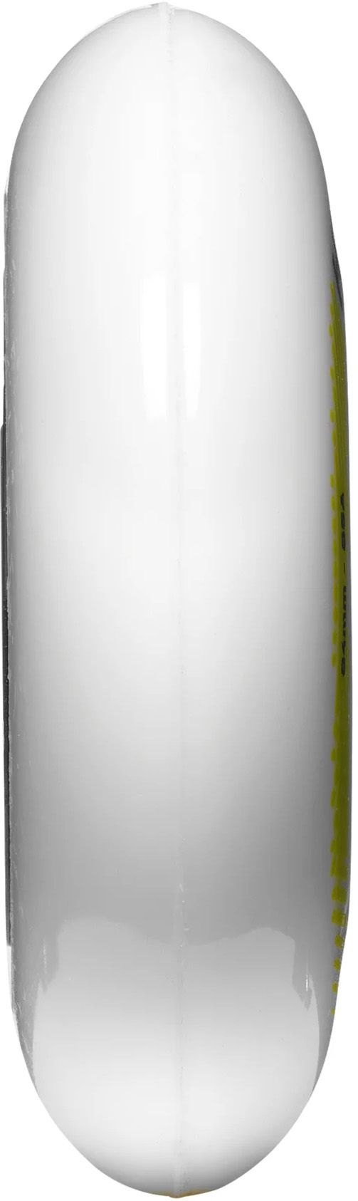 Rollerblade Hydrogen 84mm/85A Wheels – 8 Pack product image