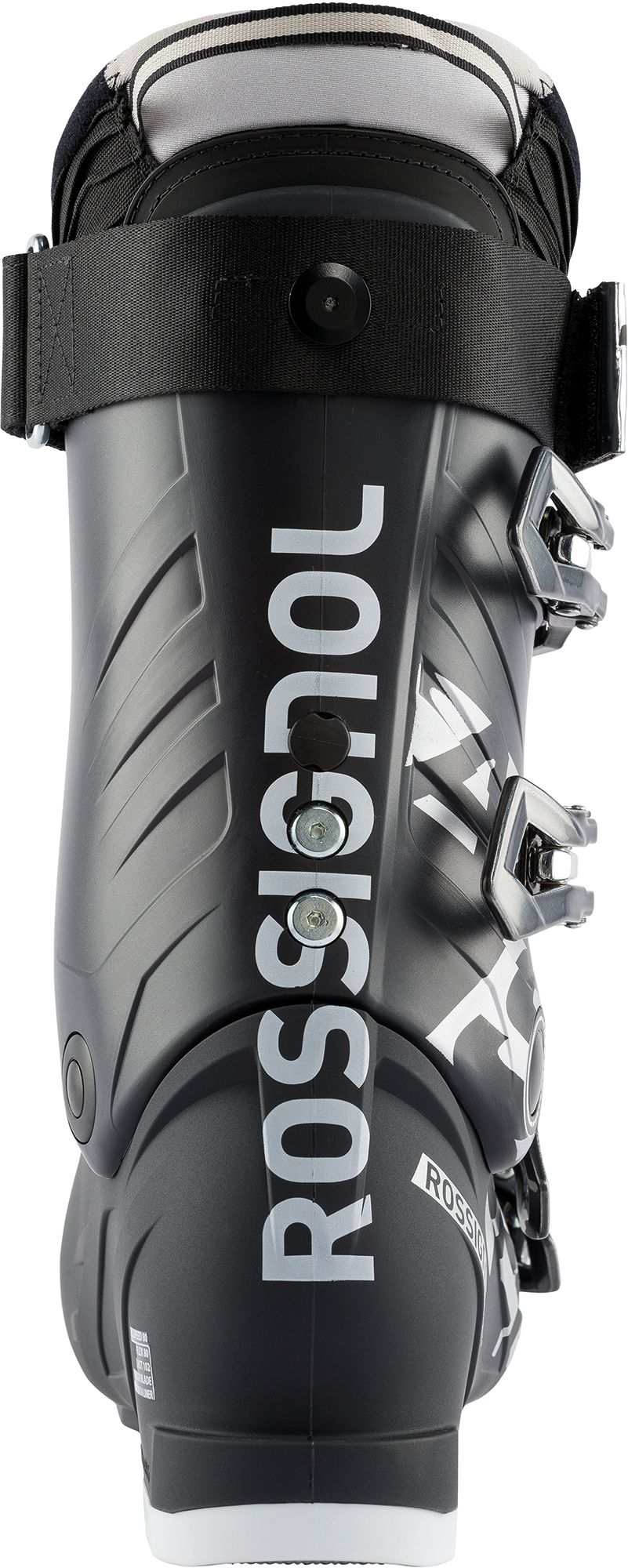 Rossignol Men's Allspeed 80 Ski Boots product image