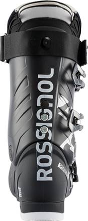 Rossignol Men's Allspeed 80 Ski Boots product image