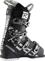 Rossignol Men's Allspeed 80 Ski Boots product image