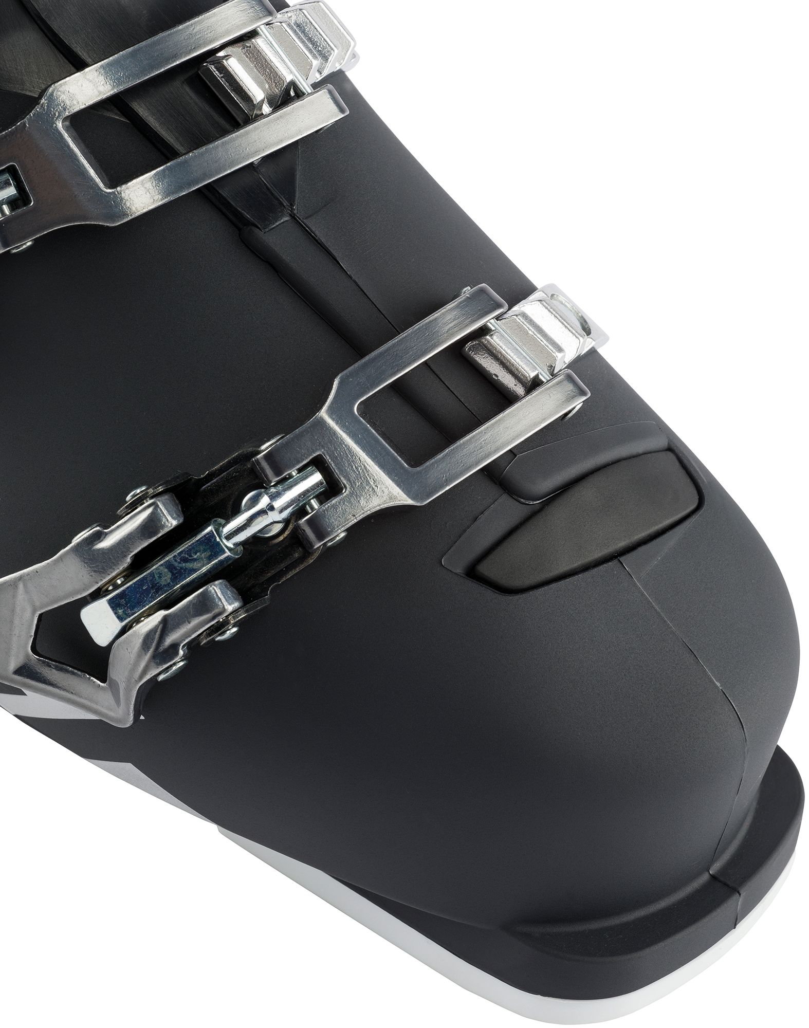 Rossignol Men's Allspeed 80 Ski Boots product image