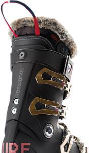 Rossignol Women's Pure Pro Heat Ski Boots product image