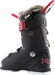 Rossignol Women's Pure Pro Heat Ski Boots product image