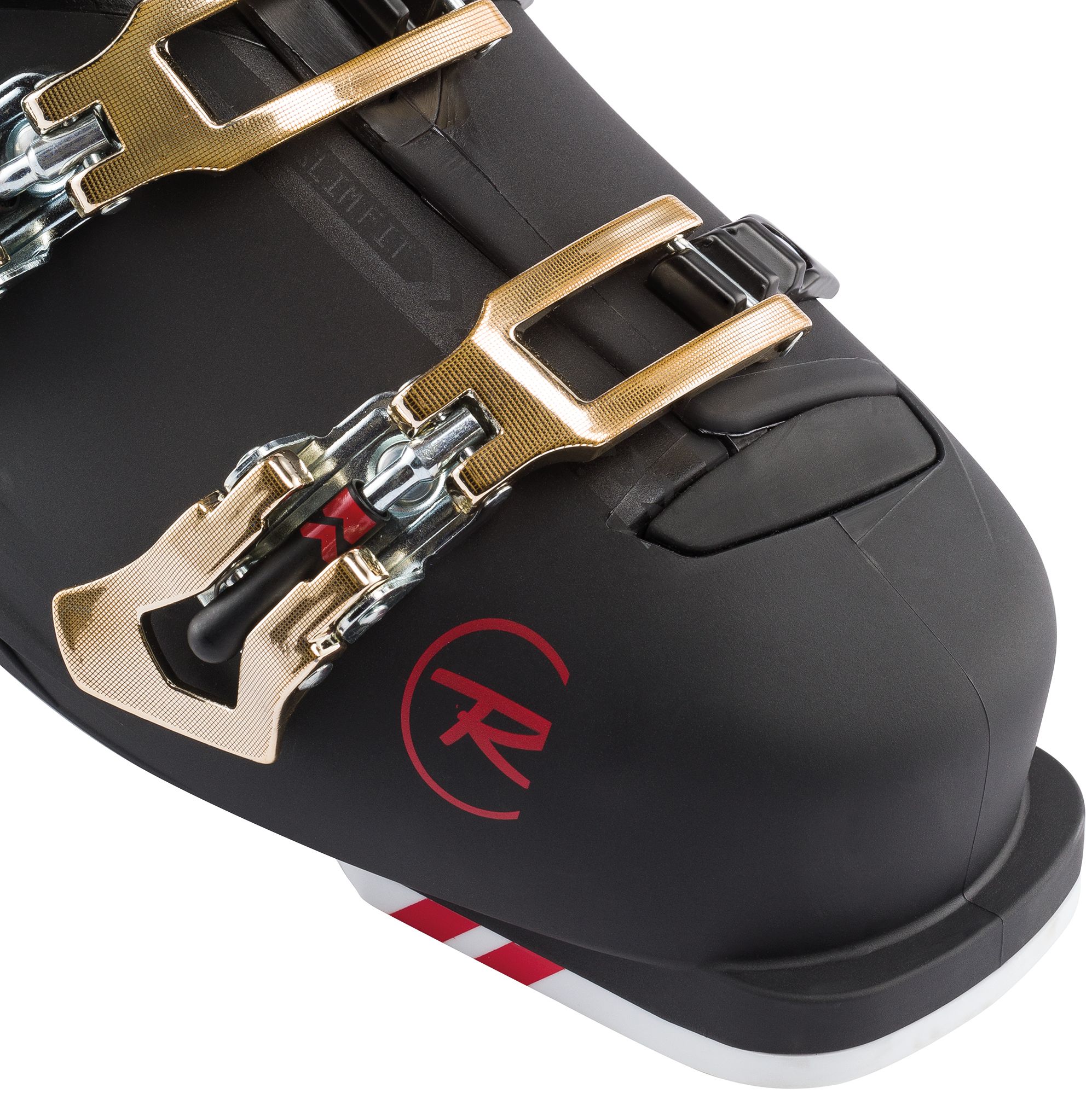 Rossignol Women's Pure Pro Heat Ski Boots product image