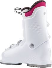 Rossignol Girls' Fun Girl 4 Ski Boots product image