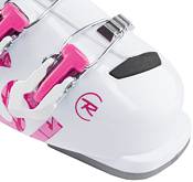 Rossignol Girls' Fun Girl 4 Ski Boots product image