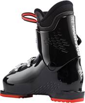 Rossignol Youth Comp 3 Ski Boots product image