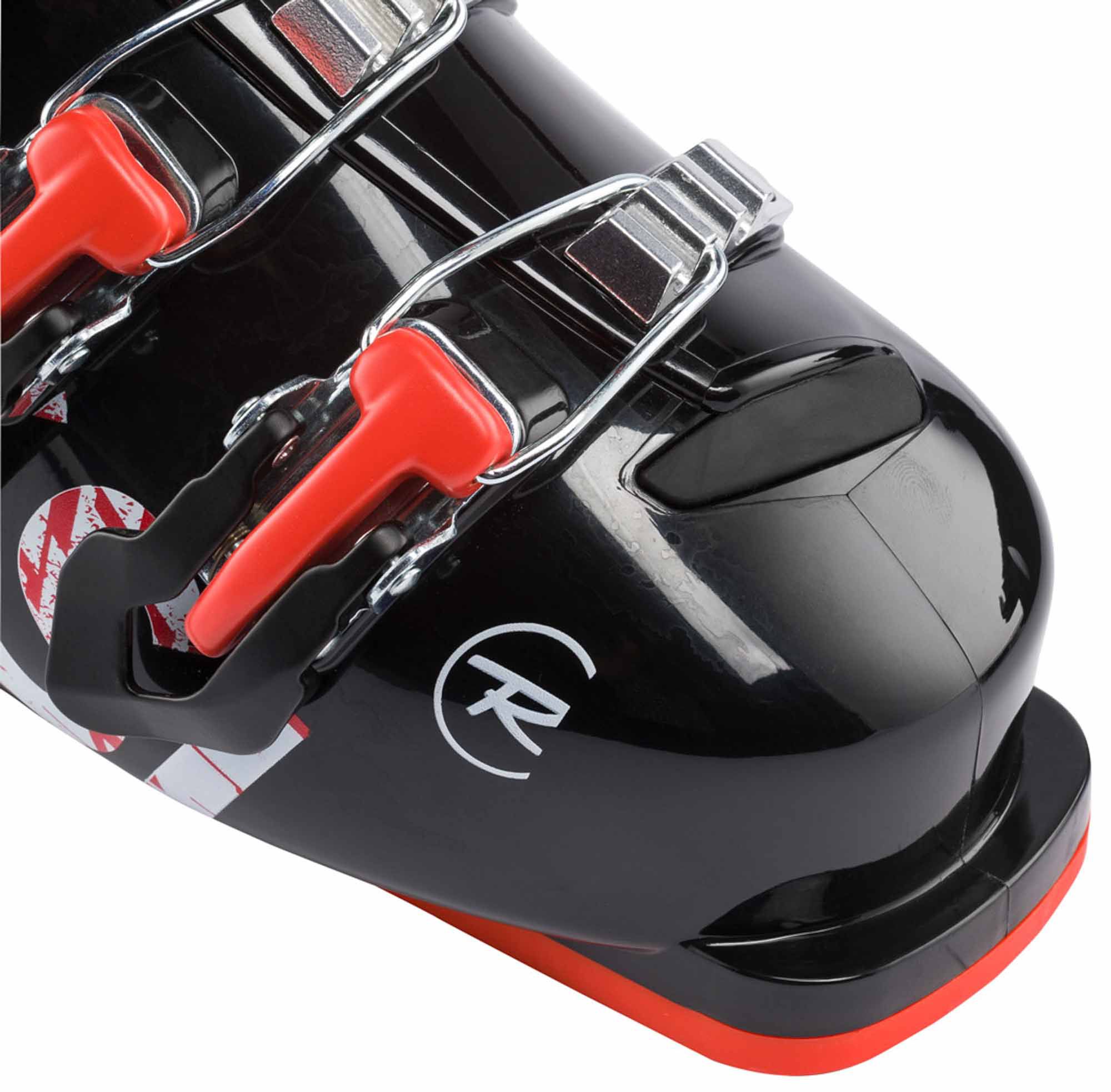 Rossignol Youth Comp 3 Ski Boots 2023 product image