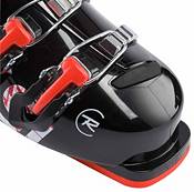 Rossignol Youth Comp 3 Ski Boots product image