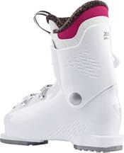Rossignol Girls' Fun Girl 3 Ski Boots product image