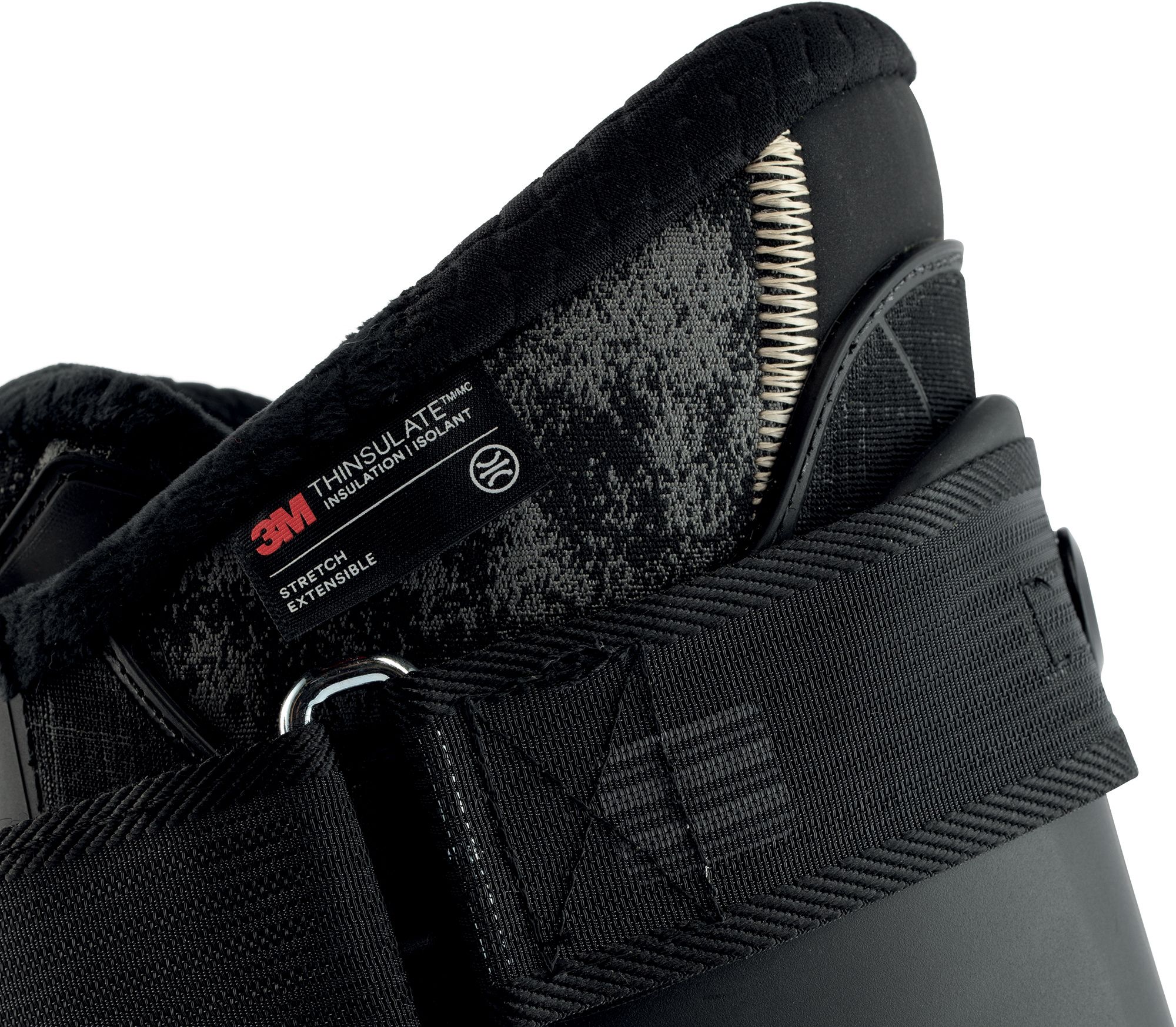 Rossignol Men's Alltrack Pro 100 Ski Boots product image