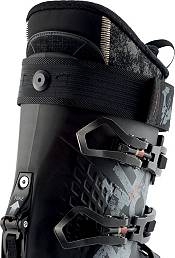 Rossignol Men's Alltrack Pro 100 Ski Boots product image