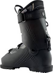 Rossignol Men's Alltrack Pro 100 Ski Boots product image