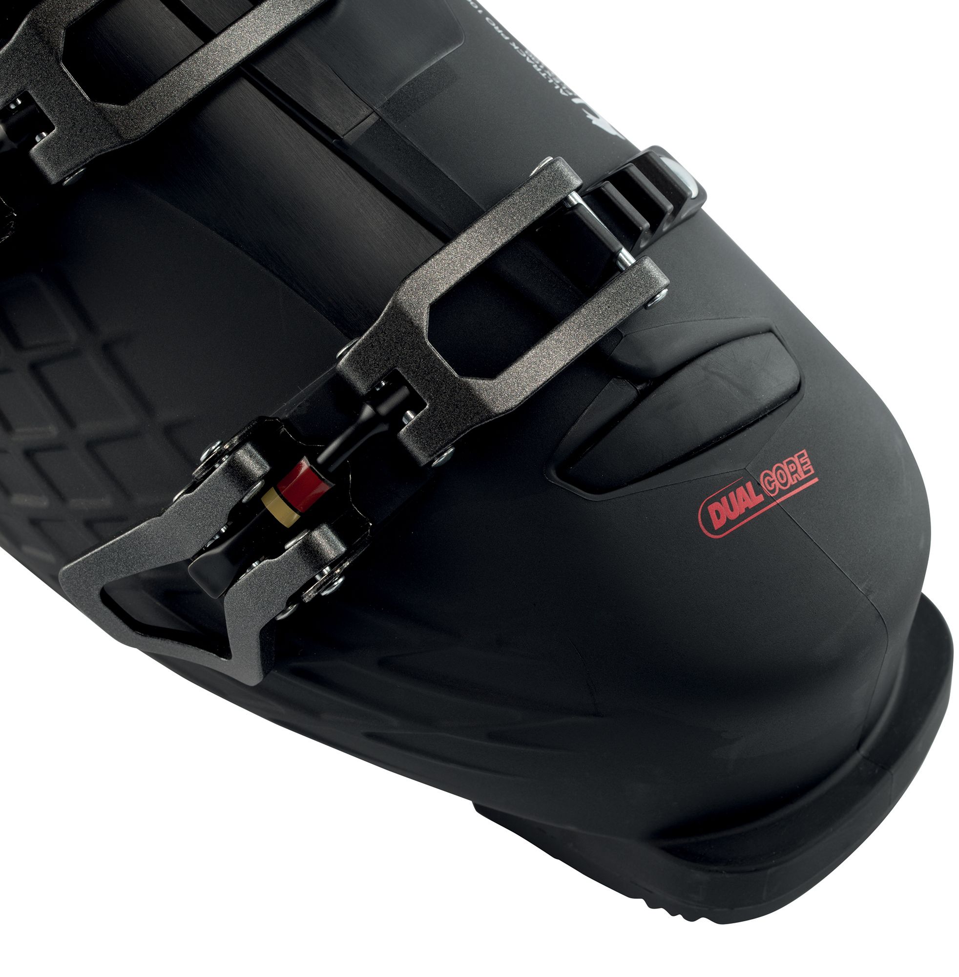 Rossignol Men's Alltrack Pro 100 Ski Boots product image