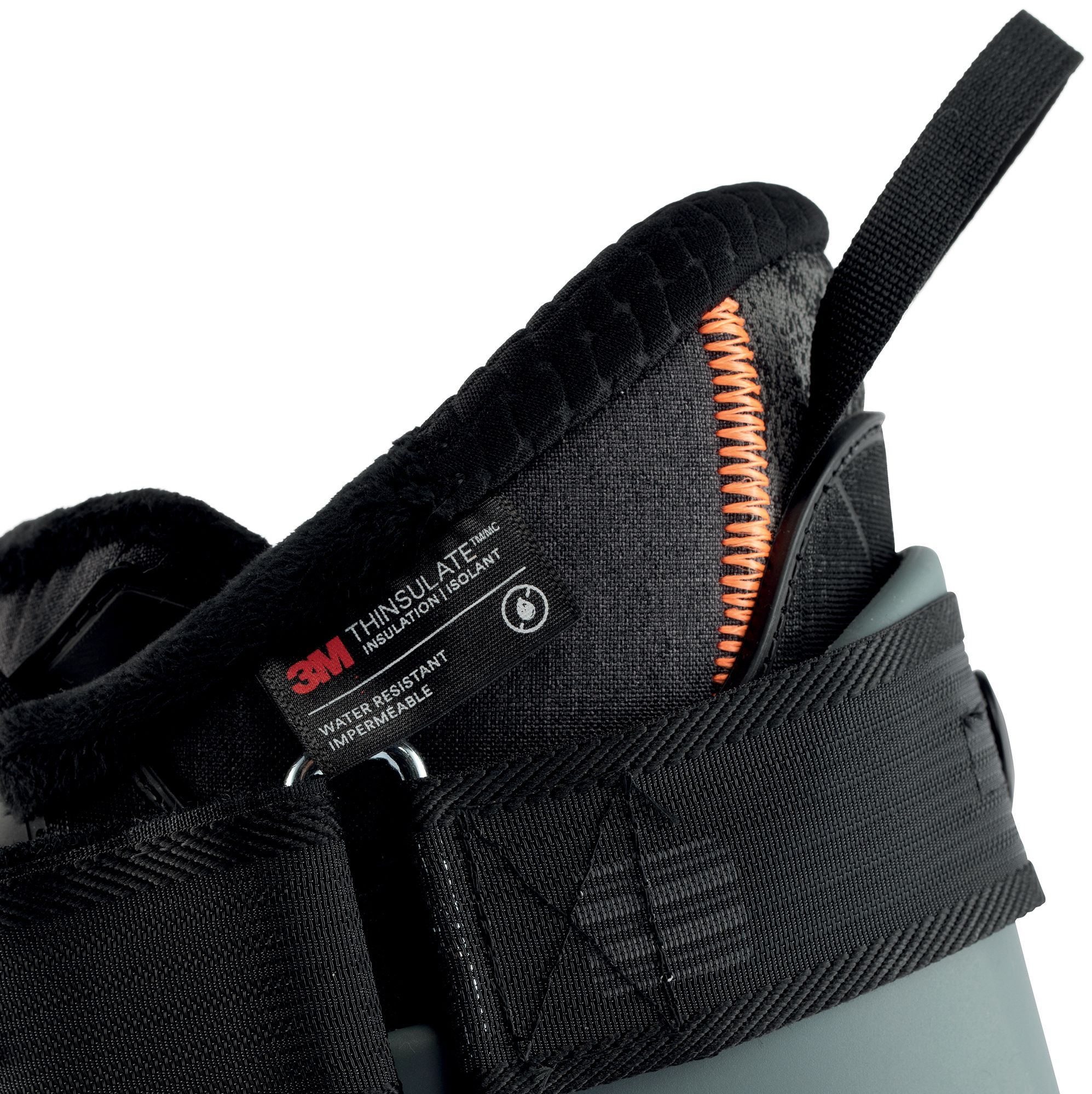 Rossignol Men's Alltrack 130 GripWalk Ski Boots product image