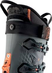 Rossignol Men's Alltrack 130 GripWalk Ski Boots product image