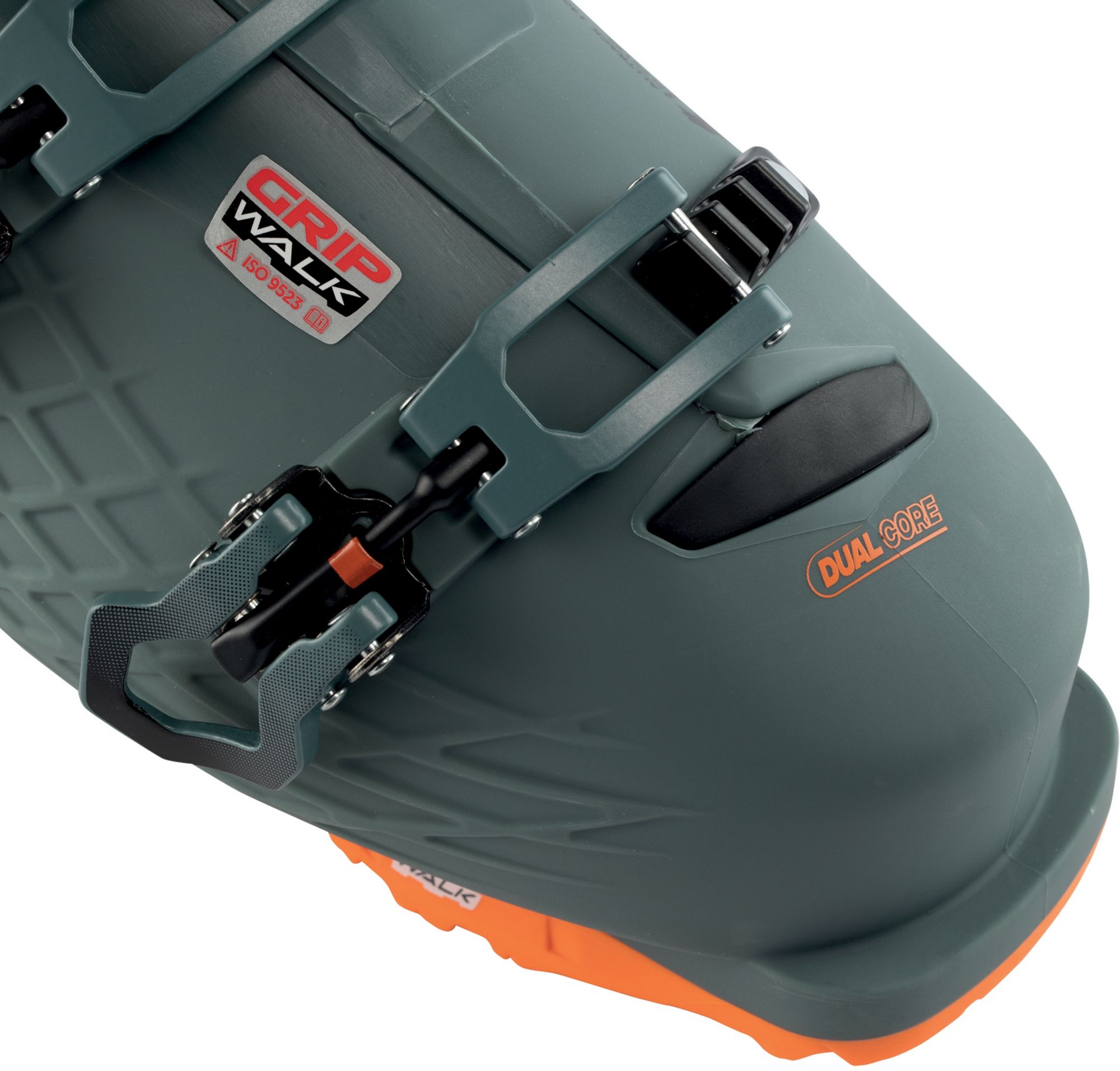 Rossignol Men's Alltrack 130 GripWalk Ski Boots product image