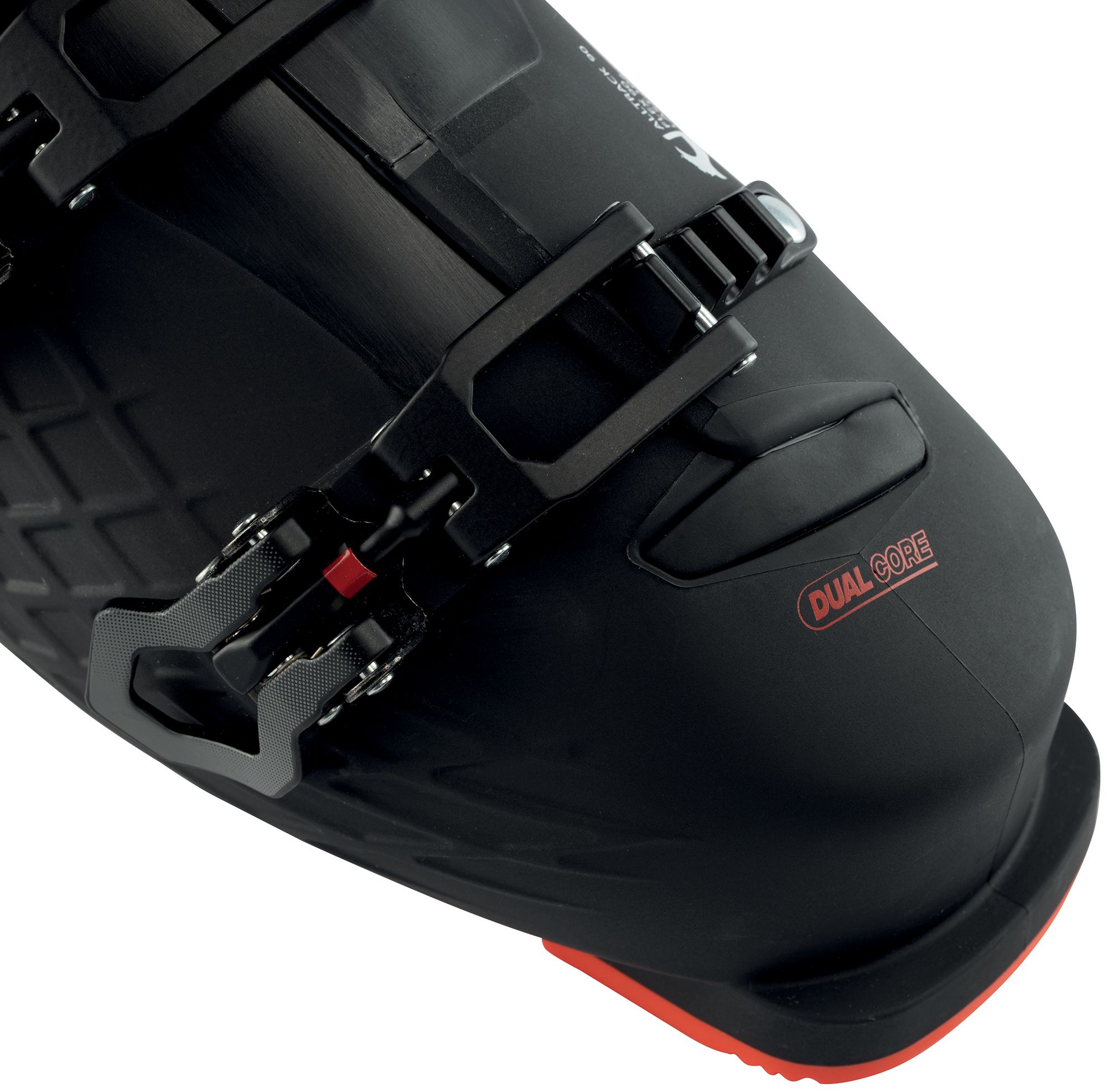 Rossignol Men's Alltrack 90 Ski Boots product image