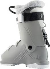 Rossignol Women's Alltrack Elite 90 Ski Boots product image
