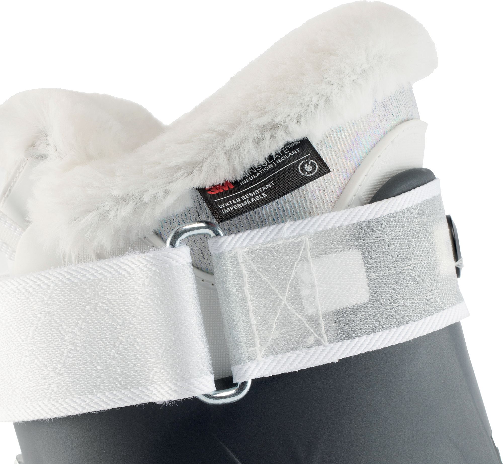 Rossignol Women's Alltrack 70 Ski Boots product image