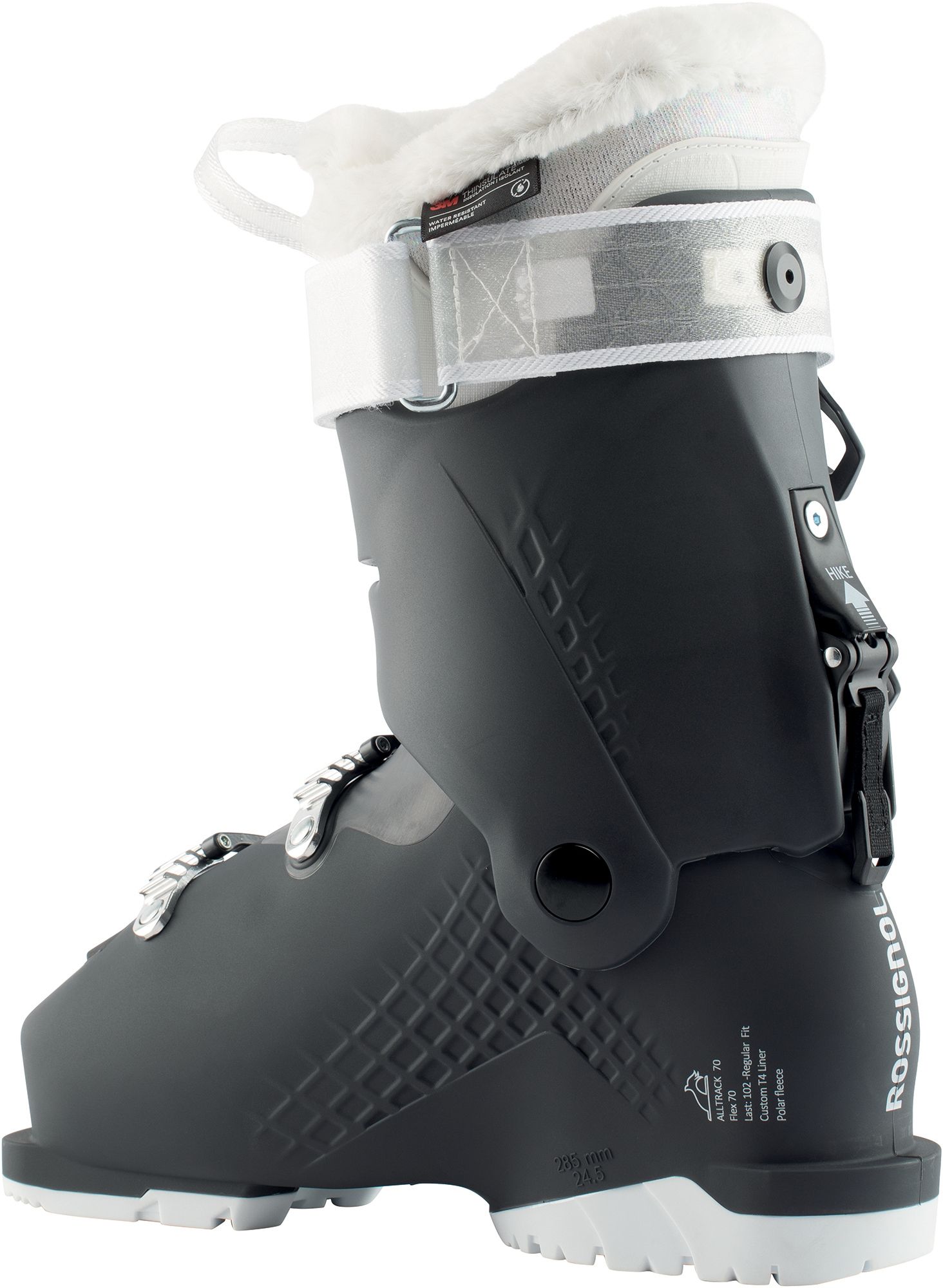 Rossignol Women's Alltrack 70 Ski Boots product image