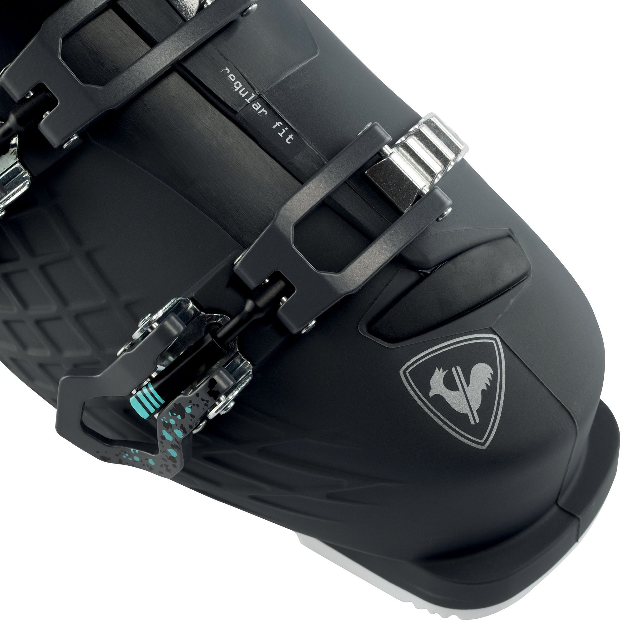 Rossignol Women's Alltrack 70 Ski Boots product image