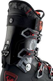 Rossignol Men's Track 110 Ski Boots product image