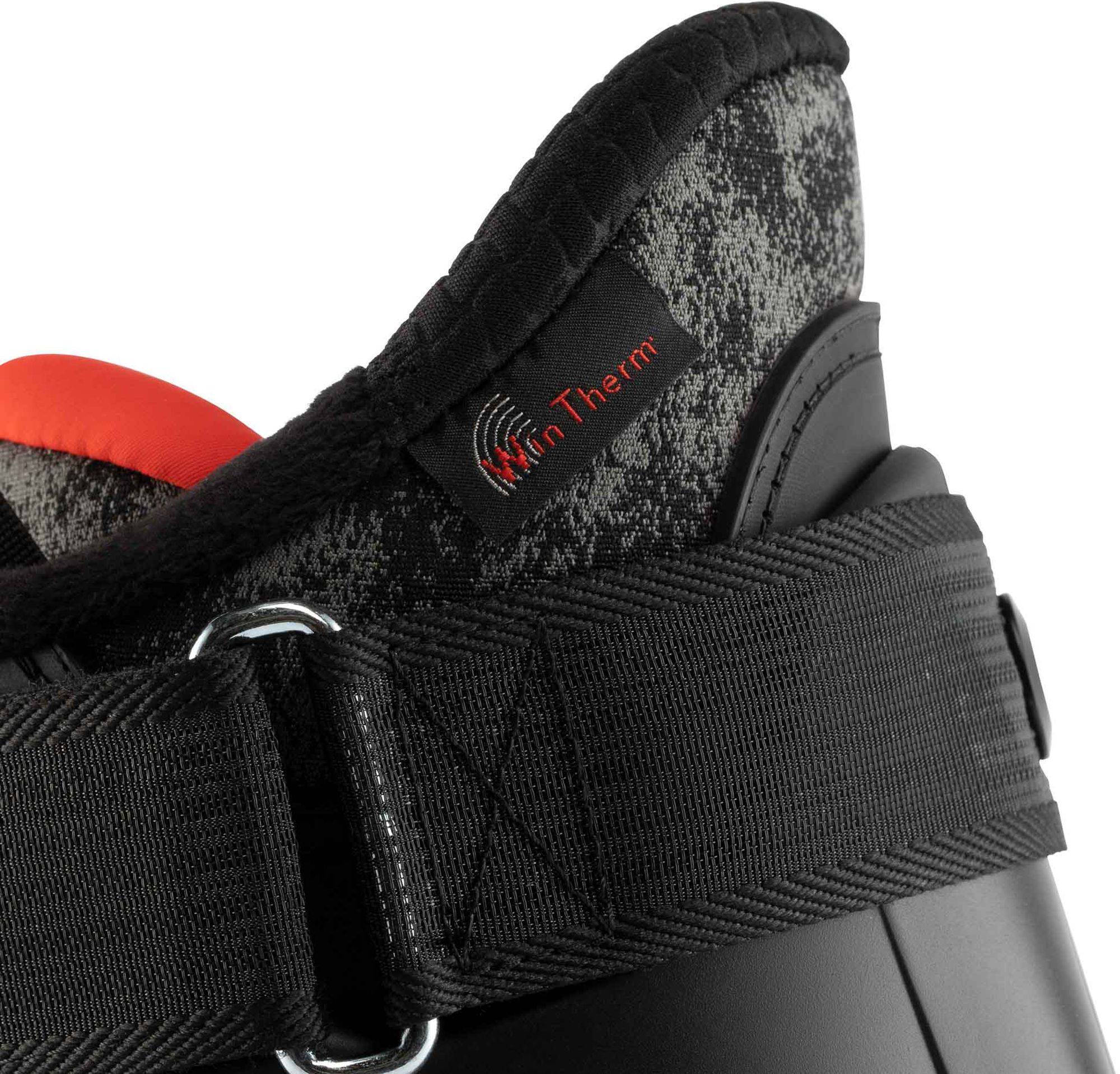 Rossignol Men's Track 110 Ski Boots product image