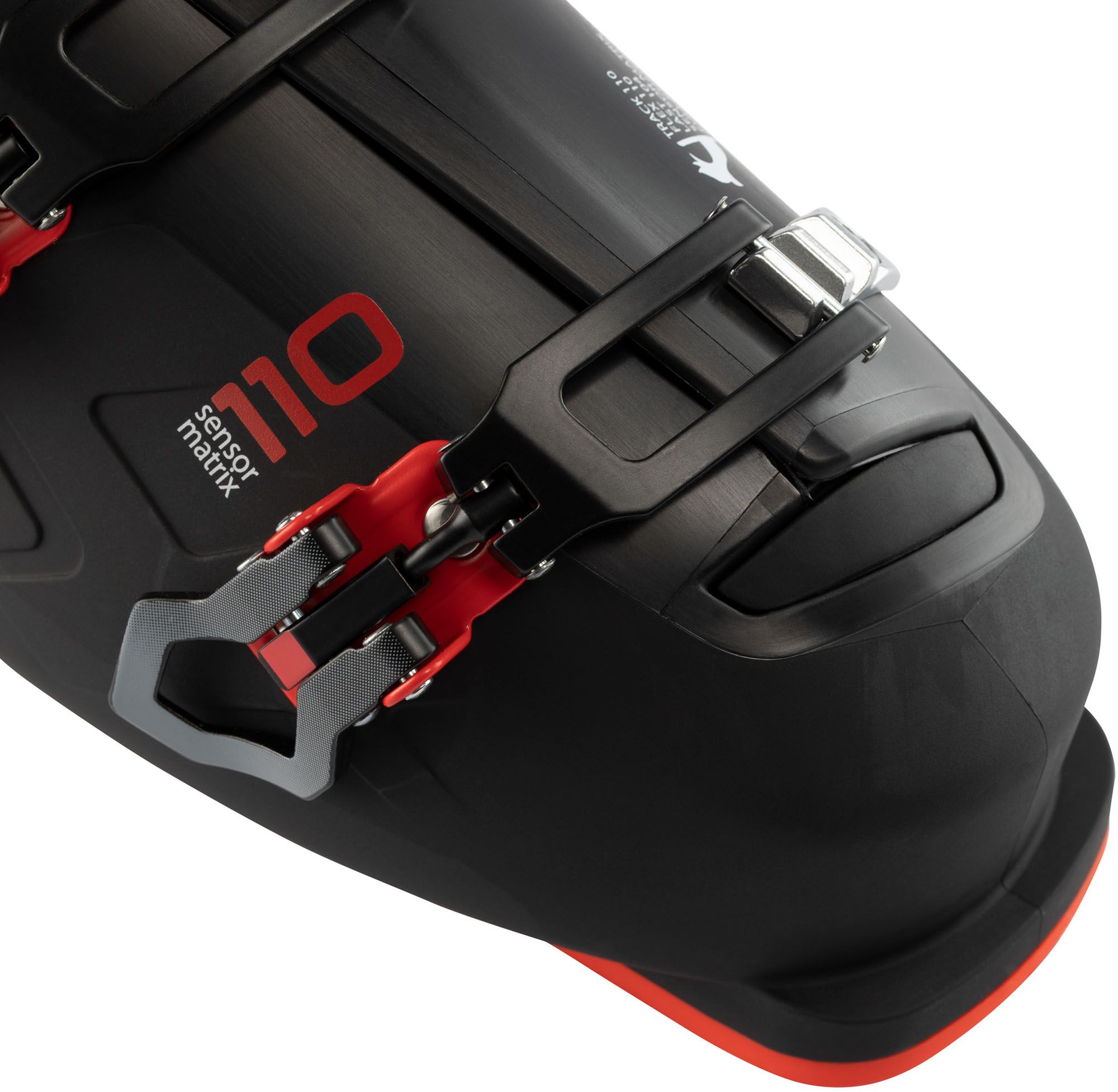Rossignol Men's Track 110 Ski Boots product image