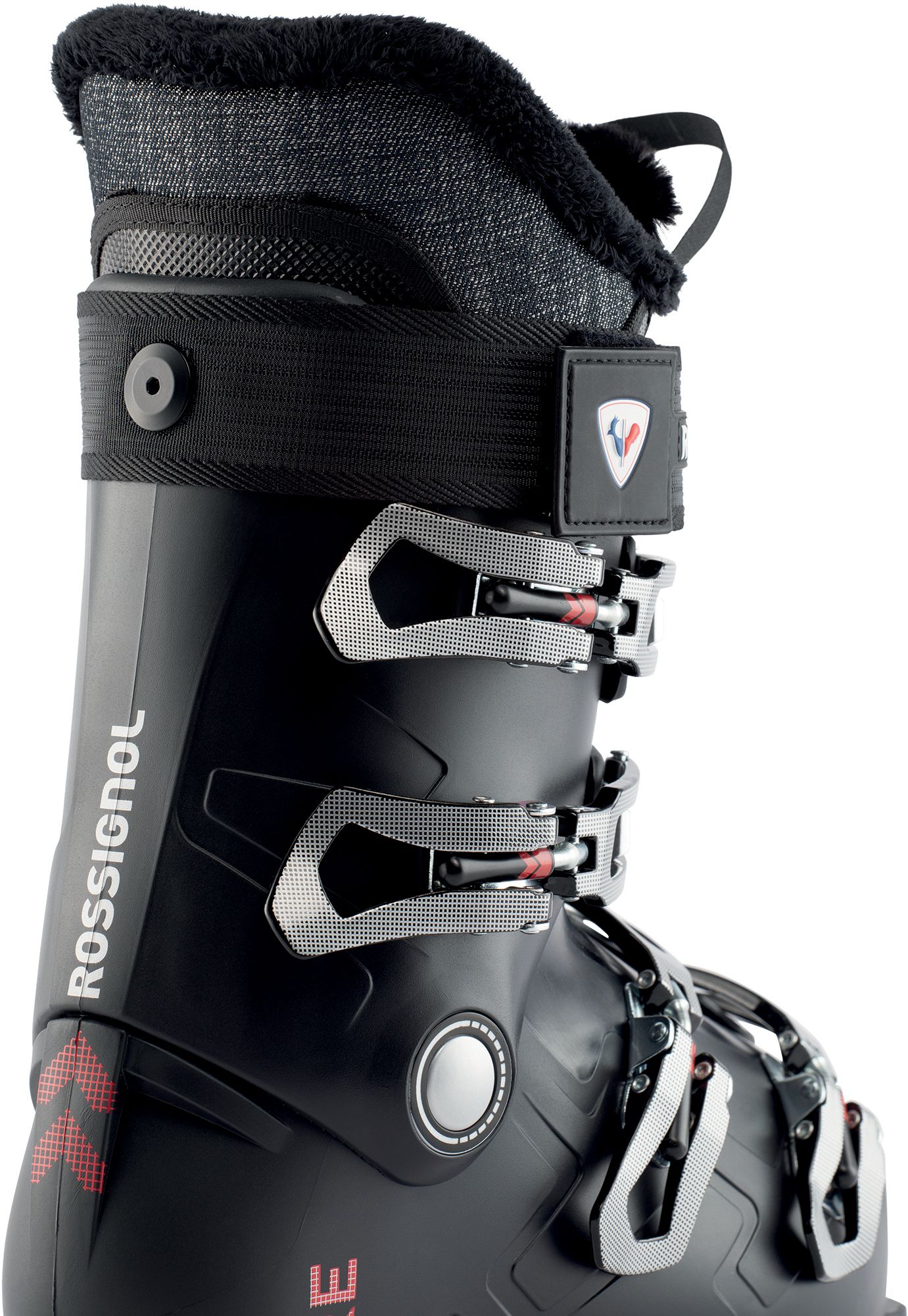 Rossignol Women's Pure Comfort 60 Ski Boots product image