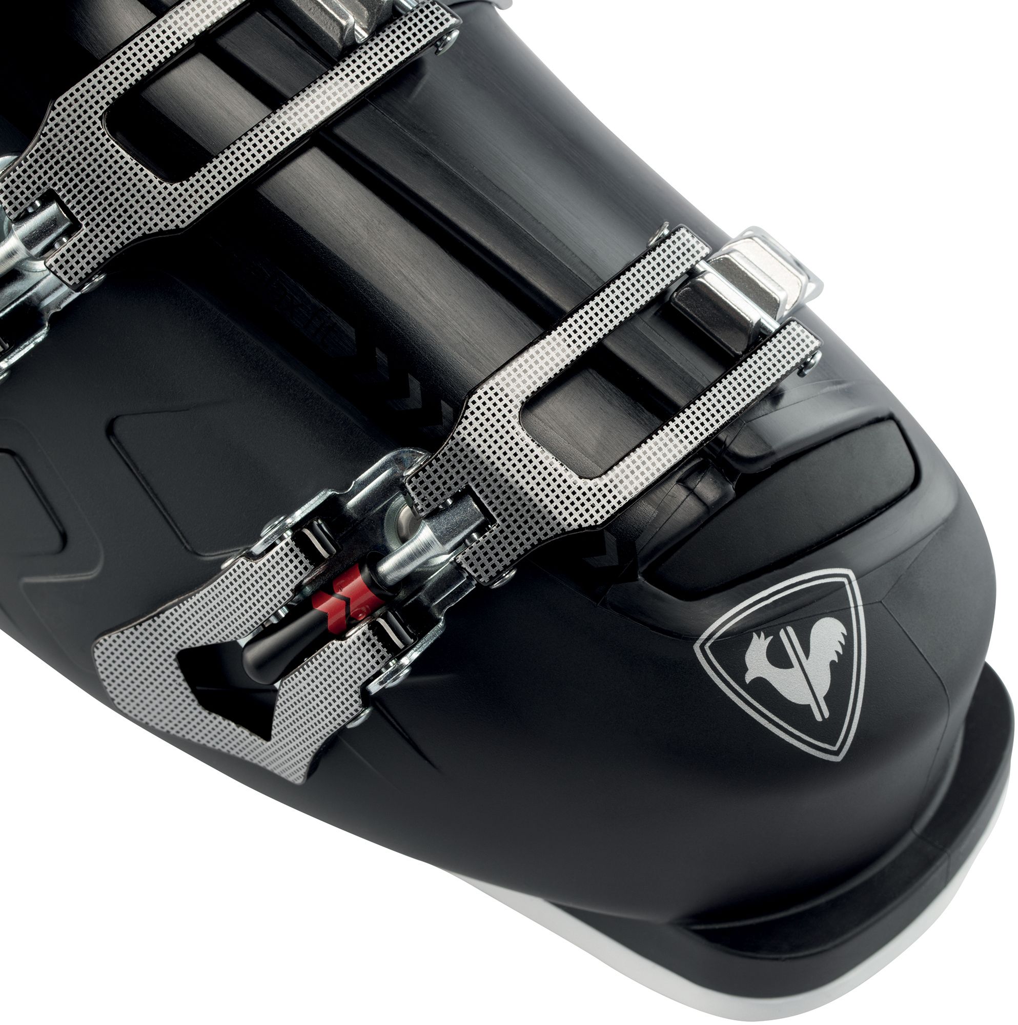 Rossignol Women's Pure Comfort 60 Ski Boots product image