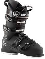 Rossignol Men's On Piste HI-Speed 80 HV Ski Boots product image