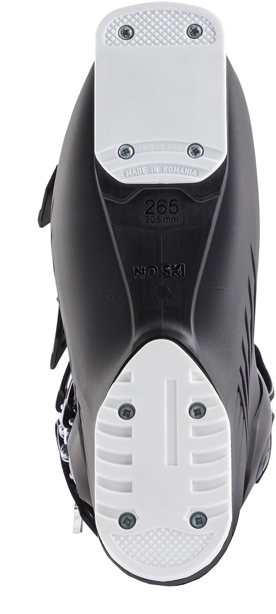 Rossignol Men's On Piste HI-Speed 80 HV Ski Boots product image