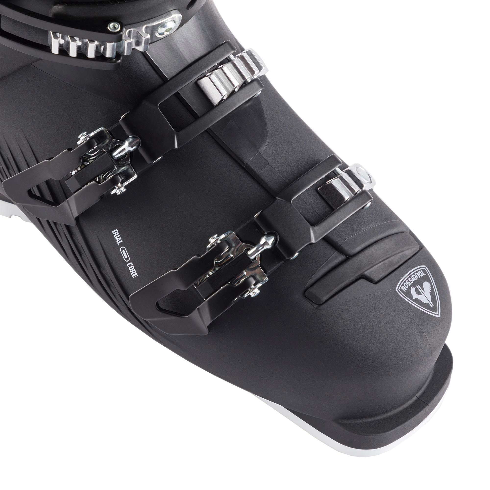 Rossignol Men's On Piste HI-Speed 80 HV Ski Boots product image
