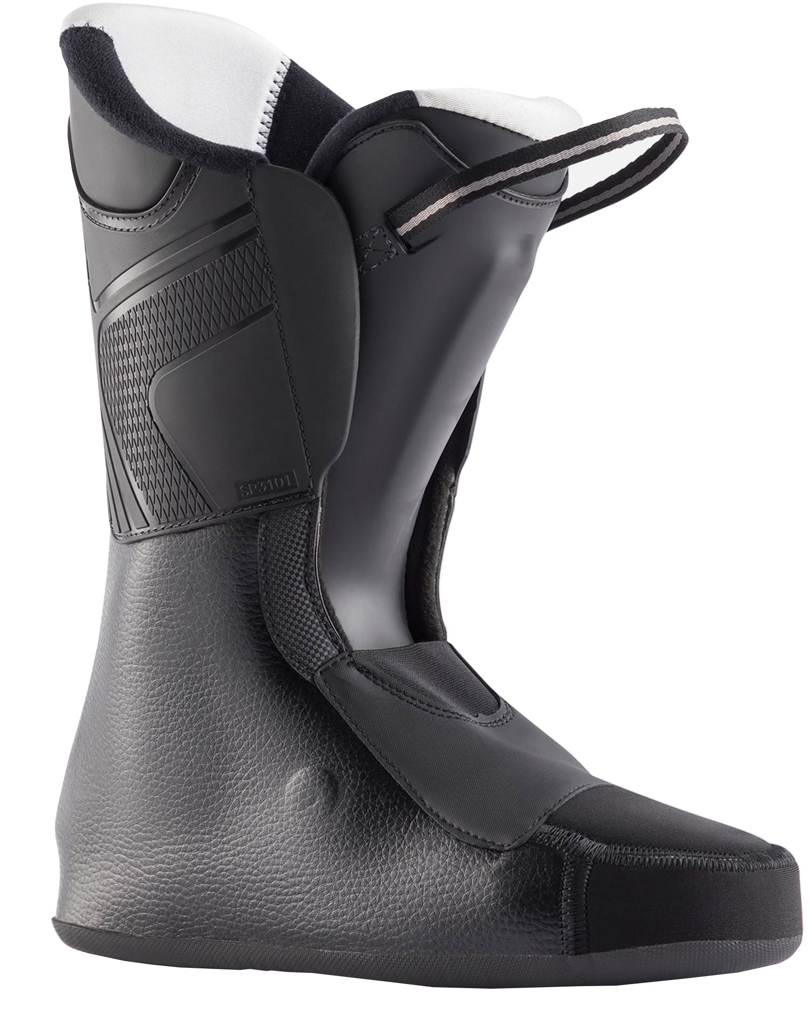 Rossignol Men's On Piste HI-Speed 80 HV Ski Boots product image