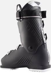 Rossignol Men's On Piste HI-Speed 80 HV Ski Boots product image