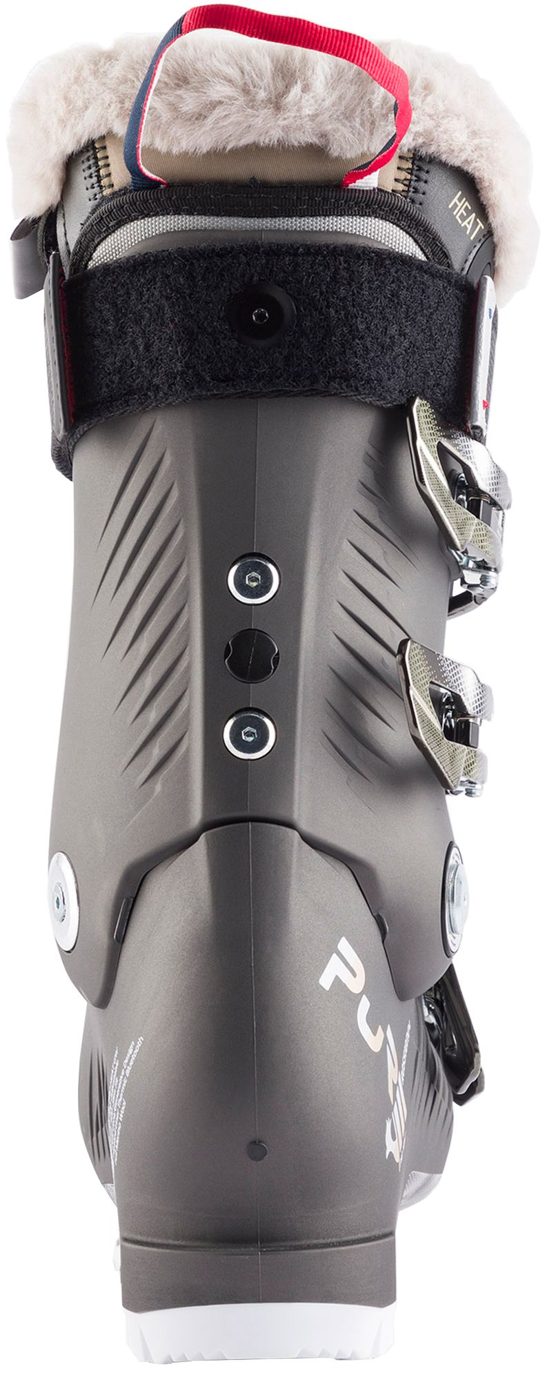 Rossignol On Piste Pure Pro Heat GripWalk Women's Ski Boots product image