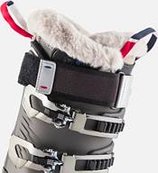 Rossignol On Piste Pure Pro Heat GripWalk Women's Ski Boots product image
