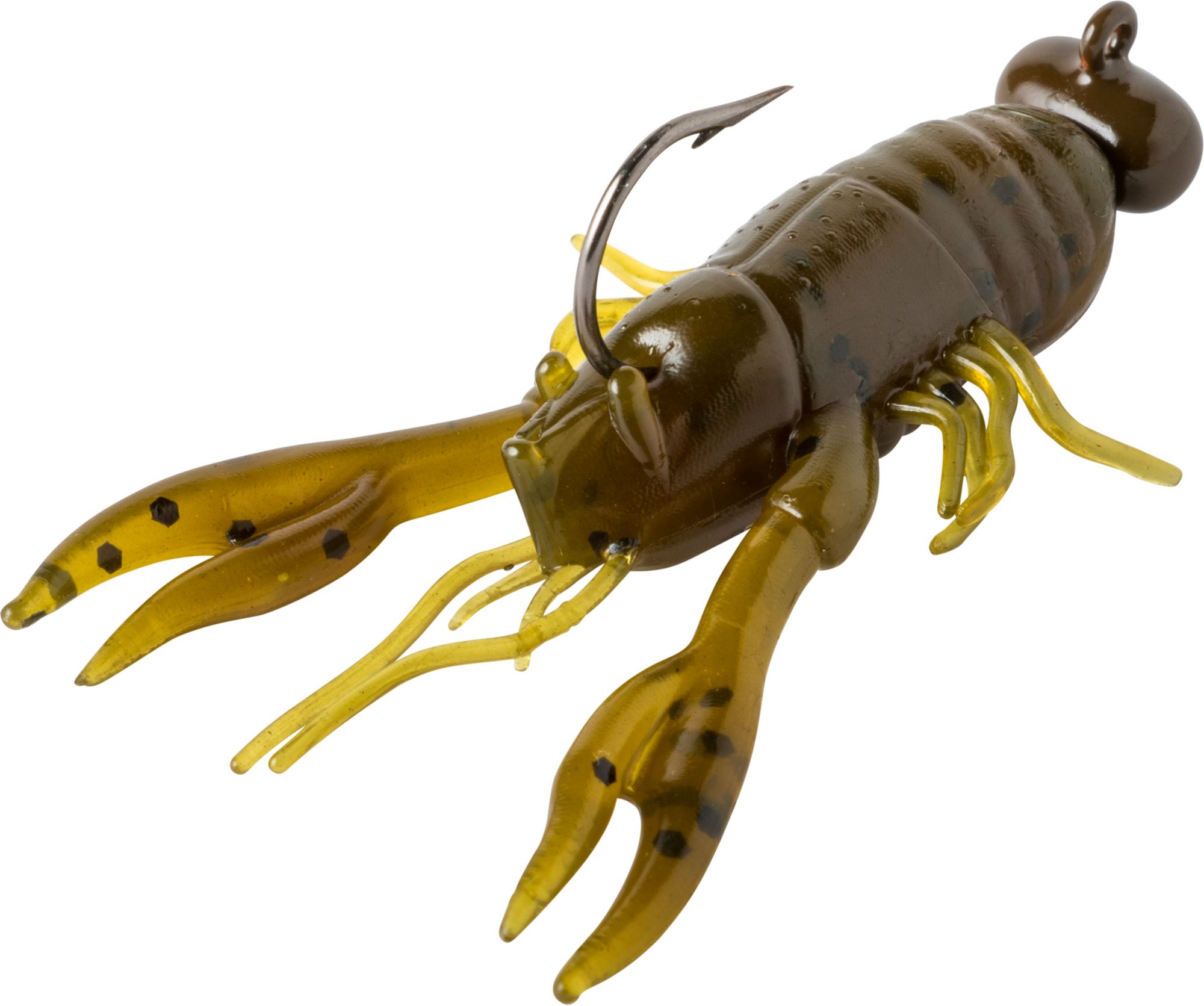 Rebel Creek Craw product image