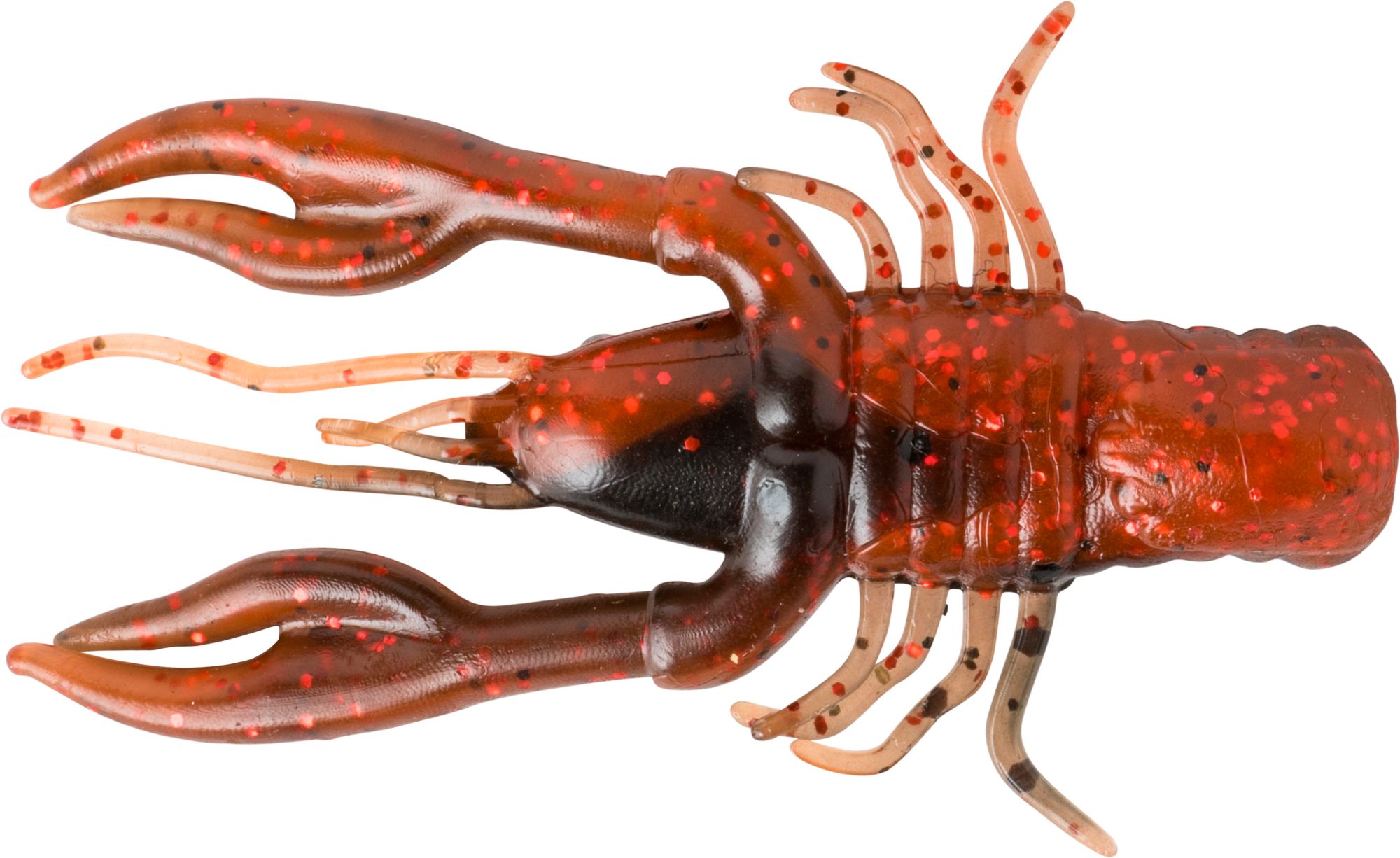 Rebel Creek Craw product image