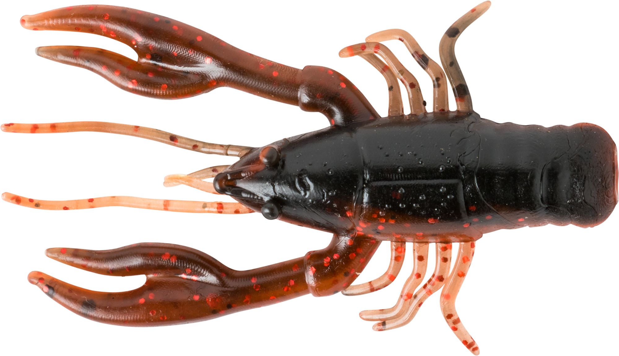 Rebel Creek Craw product image